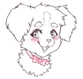 comm for lovbunnie! comm for lovbunnie!