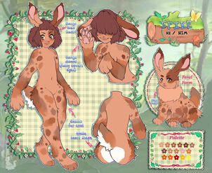 ref for my friend _ ref for my friend _
