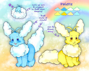 adopt design ref !! adopt design ref !!