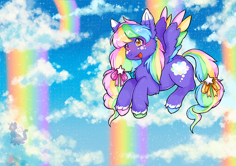 for @princerevelucide on tumblr! for @princerevelucide on tumblr!